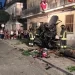 Incidente mortale a Cutro nella notte