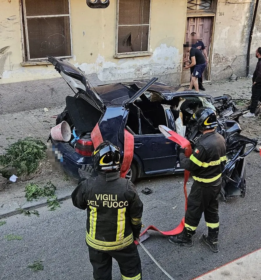 incidente cutro e1782643932944