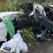 Lungo la strada Rizziconi-Castellace, scontro frontale tra una minicar e un Fiat Doblò