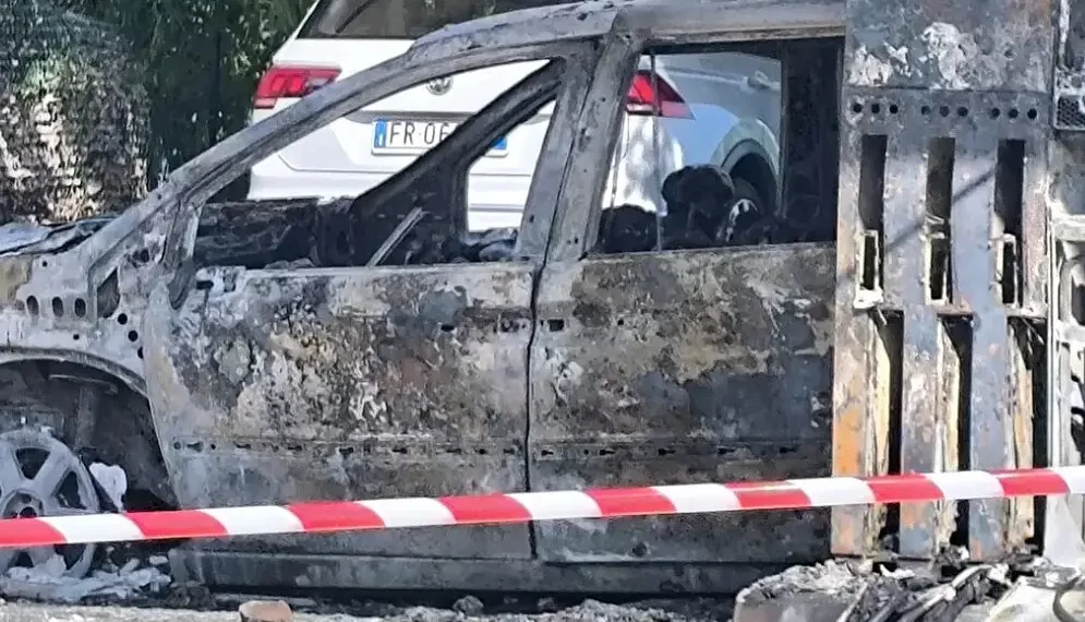 AGROCEPI: “La vicenda di Amendolara richiama l’attenzione sull’accertamento dei fatti e sul rispetto della legalità nel lavoro agricolo”
