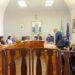 Tropea, opposizione sempre all'attacco: il primo Consiglio Comunale certifica l’agonia di un'amministrazione a tempo 8 Tropea, opposizione sempre all’attacco: il primo Consiglio Comunale certifica l’agonia di un’amministrazione a tempo