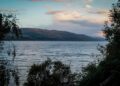 Il Grande Abisso delle Highlands, Fascino, Miti e Segreti del Loch Ness