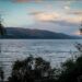 Il Grande Abisso delle Highlands, Fascino, Miti e Segreti del Loch Ness 8 Il Grande Abisso delle Highlands, Fascino, Miti e Segreti del Loch Ness