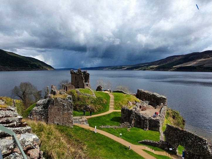 loch ness1