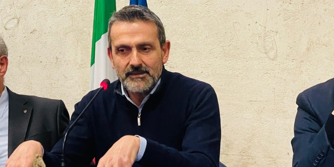 Tropea, non c’è pace per la capitale del turismo calabrese: il Tribunale dichiara incandidabile il sindaco Macrì