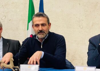 Tropea, non c’è pace per la capitale del turismo calabrese: il Tribunale dichiara incandidabile il sindaco Macrì