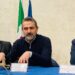 Tropea, non c’è pace per la capitale del turismo calabrese: il Tribunale dichiara incandidabile il sindaco Macrì