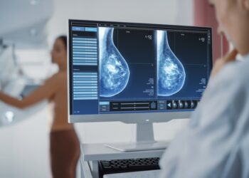 In provincia di Vibo Valentia è impossibile effettuare uno screening mammografico
