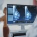 In provincia di Vibo Valentia è impossibile effettuare uno screening mammografico