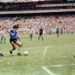 22 giugno 1986. Quarant'anni fa, Maradona e il Gol del Secolo. Il più grande gol nella storia della Coppa del Mondo FIFA 8 22 giugno 1986. Quarant’anni fa, Maradona e il Gol del Secolo. Il più grande gol nella storia della Coppa del Mondo FIFA