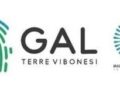 Il GAL Terre Vibonesi all'Anteprima di Terra Madre a Tropea per presentare il nuovo Marchio Territoriale (VIDEO) 9 Il GAL Terre Vibonesi all’Anteprima di Terra Madre a Tropea per presentare il nuovo Marchio Territoriale (VIDEO)
