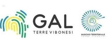 Il GAL Terre Vibonesi all'Anteprima di Terra Madre a Tropea per presentare il nuovo Marchio Territoriale (VIDEO) 11 Il GAL Terre Vibonesi all’Anteprima di Terra Madre a Tropea per presentare il nuovo Marchio Territoriale (VIDEO)
