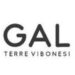 Il GAL Terre Vibonesi all’Anteprima di Terra Madre a Tropea per presentare il nuovo Marchio Territoriale (VIDEO)