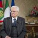 Sergio Mattarella e quella Grazia…