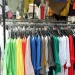 Bimba si perde nel mercato a Vibo Valentia, ritrovata dalla Polizia Locale 9 Bimba si perde nel mercato a Vibo Valentia, ritrovata dalla Polizia Locale