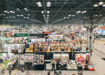 Fancy Food: Parisi (Coldiretti Calabria): “A New York contro l’italian sounding a difesa dei nostri agricoltori e della salute dei cittadini”