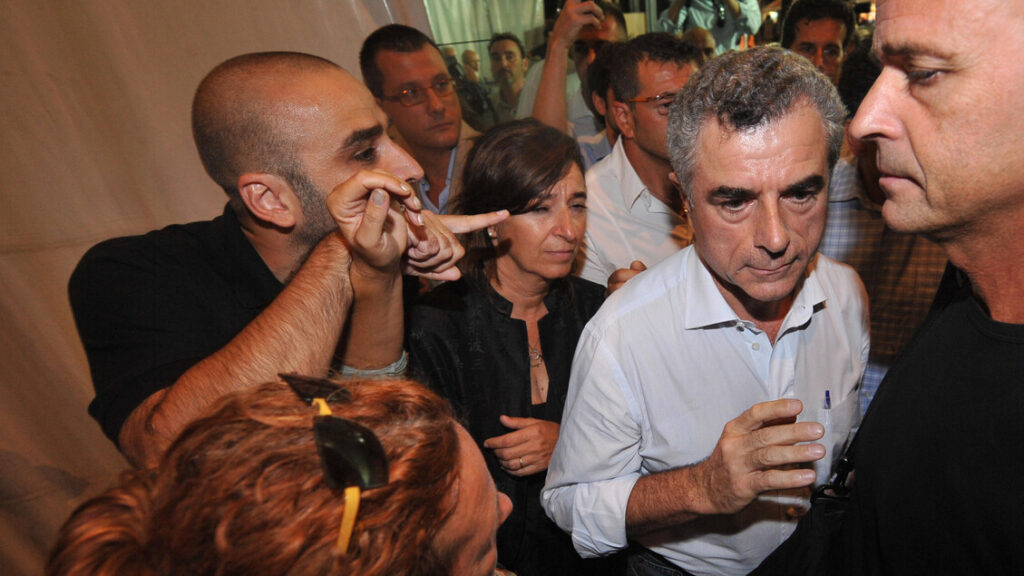 moretti 1