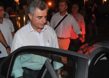 Quando il carcere diventa spettacolo. Il caso Moretti, la pena, la vendetta e quel confine che l’Italia sta dimenticando