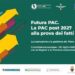 La Copagri Calabria e il futuro della politica agricola post 2027 nell'ottica del mercato globale 10 La Copagri Calabria e il futuro della politica agricola post 2027 nell’ottica del mercato globale
