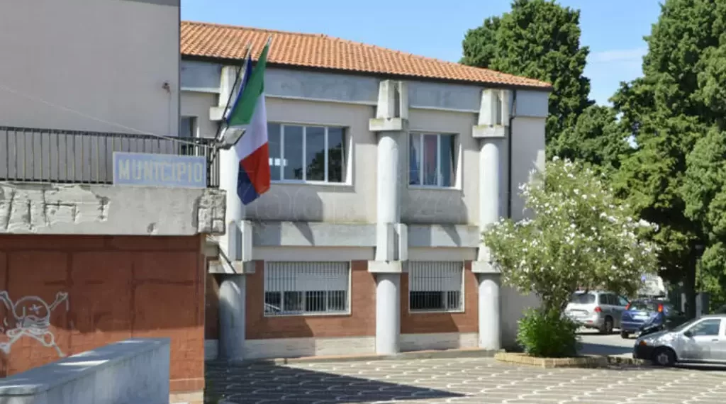 Ricadi, La Torre rivendica l'identità di centrodestra: «Resto in Vivere Ricadi, ma con autonomia e libertà di giudizio» 1 Ricadi, La Torre rivendica l’identità di centrodestra: «Resto in Vivere Ricadi, ma con autonomia e libertà di giudizio»