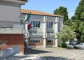 Ricadi, La Torre rivendica l’identità di centrodestra: «Resto in Vivere Ricadi, ma con autonomia e libertà di giudizio»