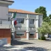 Ricadi, La Torre rivendica l'identità di centrodestra: «Resto in Vivere Ricadi, ma con autonomia e libertà di giudizio» 8 Ricadi, La Torre rivendica l’identità di centrodestra: «Resto in Vivere Ricadi, ma con autonomia e libertà di giudizio»