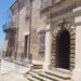 Nicotera, riapre il Museo Diocesano e sarà intitolato a mons. Domenico Tarcisio Cortese