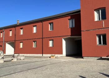 Nardodipace conquista 1,8 milioni di euro: un altro tassello per il rilancio delle Serre Vibonesi