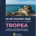 Da oggi e fino a domenica a Tropea, il Marina Militare Nastro Rosa Tour – il Giro d’Italia a Vela (programma) 8 Da oggi e fino a domenica a Tropea, il Marina Militare Nastro Rosa Tour – il Giro d’Italia a Vela (programma)