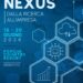 Nexus: dalla Ricerca all’Impresa. A Maierato l’evento dell’Ecosistema dell’Innovazione Tech4You (VIDEO) 8 Nexus: dalla Ricerca all’Impresa. A Maierato l’evento dell’Ecosistema dell’Innovazione Tech4You (VIDEO)