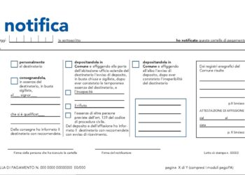 Vibo Valentia, via libera alla “rottamazione” delle cartelle comunali: chance per famiglie e imprese di regolarizzare i debiti 4 Vibo Valentia, via libera alla “rottamazione” delle cartelle comunali: chance per famiglie e imprese di regolarizzare i debiti