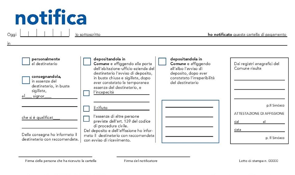Vibo Valentia, via libera alla “rottamazione” delle cartelle comunali: chance per famiglie e imprese di regolarizzare i debiti 1 Vibo Valentia, via libera alla “rottamazione” delle cartelle comunali: chance per famiglie e imprese di regolarizzare i debiti