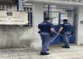 A Polistena tre minorenni denunciati per porto abusivo di armi