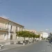Chiuso un tabacchino a S. Onofrio a causa di un'interdittiva antimafia emessa dalla Prefettura 8 Chiuso un tabacchino a S. Onofrio a causa di un’interdittiva antimafia emessa dalla Prefettura