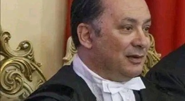 saverio fortunato