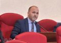 Deposito Meridionale Petroli e limitazioni in via Vespucci: Antonio Schiavello (FdI), chiede chiarezza immediata al Sindaco