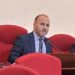Deposito Meridionale Petroli e limitazioni in via Vespucci: Antonio Schiavello (FdI), chiede chiarezza immediata al Sindaco 10 Deposito Meridionale Petroli e limitazioni in via Vespucci: Antonio Schiavello (FdI), chiede chiarezza immediata al Sindaco