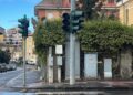 Vibo Valentia, denuncia dei gruppi di opposizione: Via Matteotti, semaforo "ko" da mesi, cittadini in pericolo nel silenzio dell’amministrazione 3 Vibo Valentia, denuncia dei gruppi di opposizione: Via Matteotti, semaforo “ko” da mesi, cittadini in pericolo nel silenzio dell’amministrazione