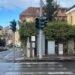 Vibo Valentia, denuncia dei gruppi di opposizione: Via Matteotti, semaforo "ko" da mesi, cittadini in pericolo nel silenzio dell’amministrazione 9 Vibo Valentia, denuncia dei gruppi di opposizione: Via Matteotti, semaforo “ko” da mesi, cittadini in pericolo nel silenzio dell’amministrazione