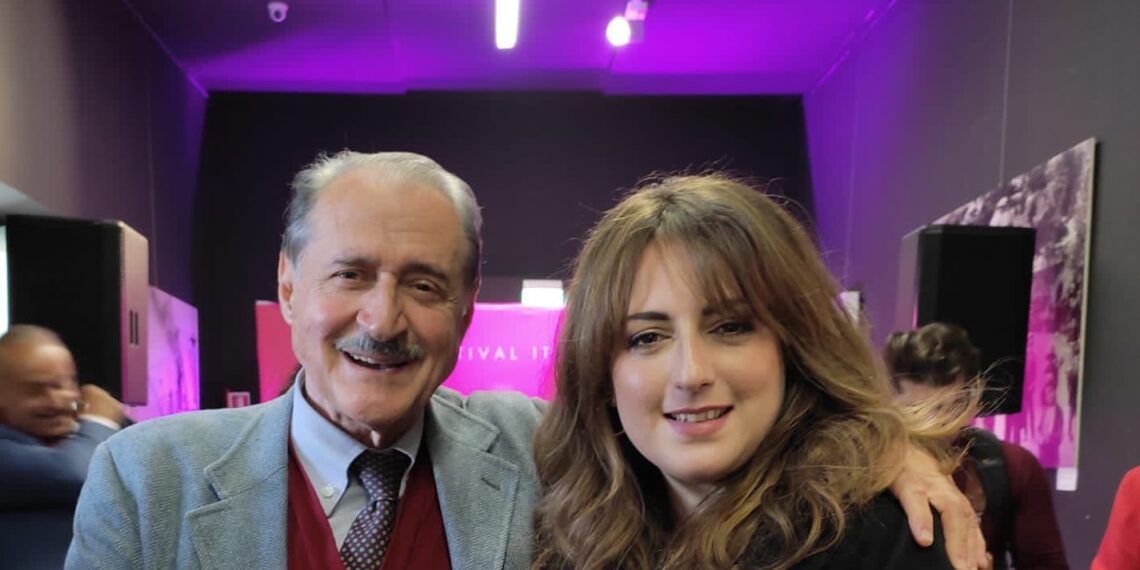 Pino Soriero, primo calabrese alla guida dell’Associazione ex Parlamentari della Repubblica. La congratulazioni di Dalila Nesci 1 Pino Soriero, primo calabrese alla guida dell’Associazione ex Parlamentari della Repubblica. La congratulazioni di Dalila Nesci