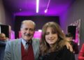 Pino Soriero, primo calabrese alla guida dell’Associazione ex Parlamentari della Repubblica. La congratulazioni di Dalila Nesci 3 Pino Soriero, primo calabrese alla guida dell’Associazione ex Parlamentari della Repubblica. La congratulazioni di Dalila Nesci