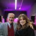 Pino Soriero, primo calabrese alla guida dell’Associazione ex Parlamentari della Repubblica. La congratulazioni di Dalila Nesci 8 Pino Soriero, primo calabrese alla guida dell’Associazione ex Parlamentari della Repubblica. La congratulazioni di Dalila Nesci
