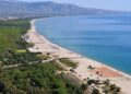 Presunta violenza sessuale in un villaggio di Marina di Sibari