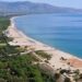 Presunta violenza sessuale in un villaggio di Marina di Sibari
