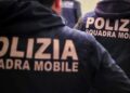 Risolto l’omicidio di un detenuto in carcere a Catanzaro nel 2024