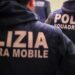 Risolto l’omicidio di un detenuto in carcere a Catanzaro nel 2024