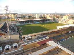 Crotone, autorizzazioni allo stadio Scida: avviso di garanzia al Sindaco Voci e a un dirigente comunale 5 Crotone, autorizzazioni allo stadio Scida: avviso di garanzia al Sindaco Voci e a un dirigente comunale