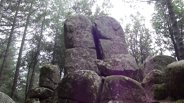 stonehenga Nardodipace