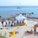 Tarta Beach Tour a Capo Vaticano grazie al Circolo Legambiente di Ricadi (VIDEO)