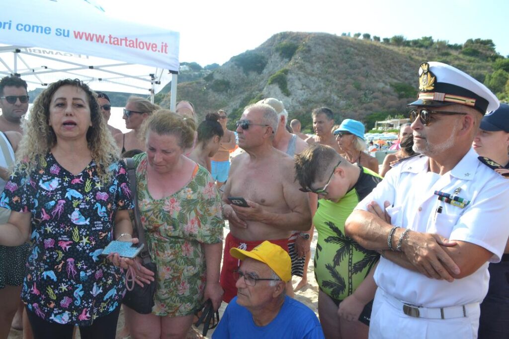 tarta tour 5